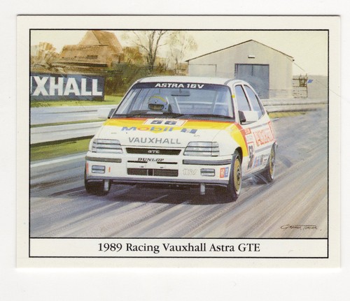Vauxhall sports car - vauxhall,