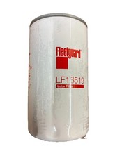Fleetguard LF16519 Lube Oil
