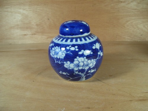 Vintage original small - original,