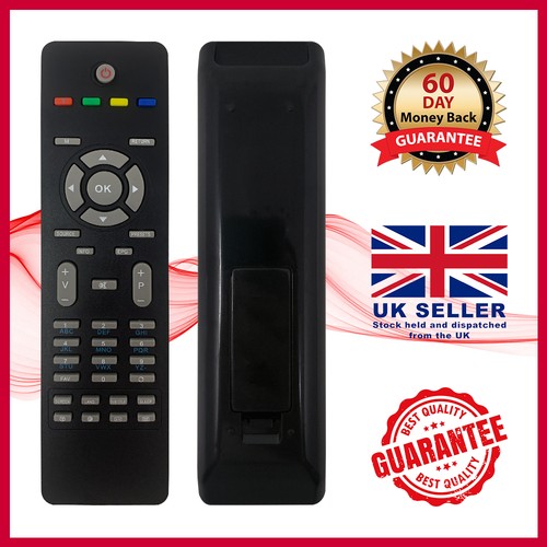 Remote control for techwood - remote,