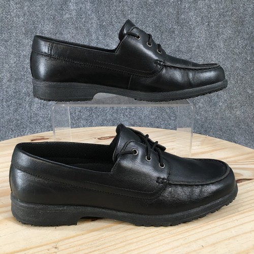 Worx red wing shoes mens - wing, 8m