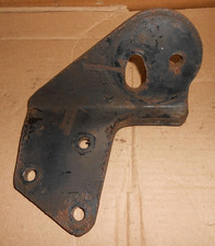 Austin metro - metro, turbo