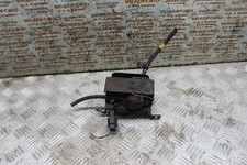 BFD082842 2008 MITSUBISHI L200 2.5 DID DIFF LOCK SOLENOID