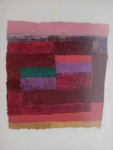 Vintage modern art draw - vintage,