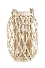 Lantern Candle Holder 40 cm