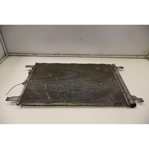 Air conditioning condenser - conditioning,