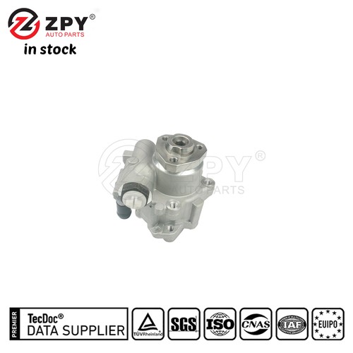 Zpy new hight quality power - new,