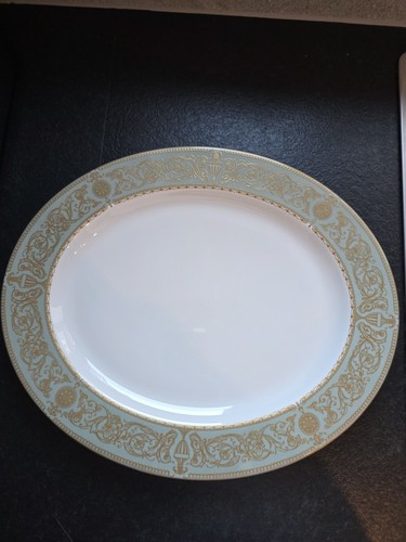Royal worcester balmoral - worcester, “balmoral