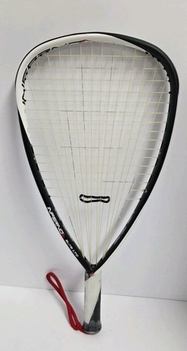 Ektelon inferno elite 170 - ektelon,