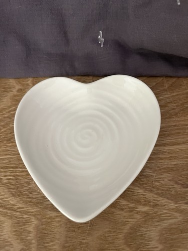 Sophie conran portmeirion - sophie,