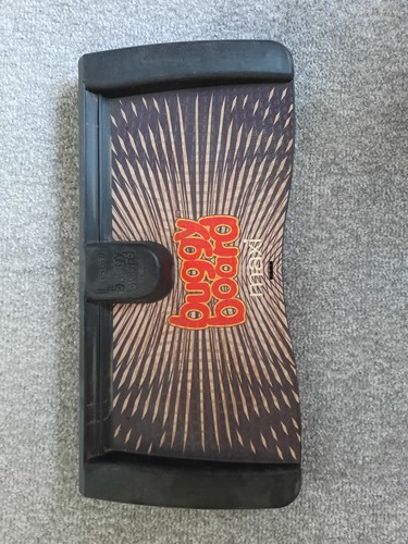 Lascal buggy board maxi - maxi,