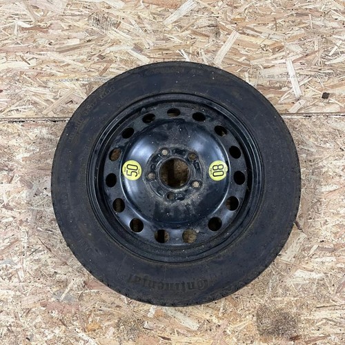 Bmw e60 e61 2005 - 2005, spare