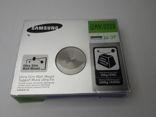 Samsung TV Mount - WMN1000A