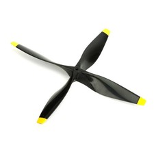 E-Flite EFLUP1001004B 4-Blade