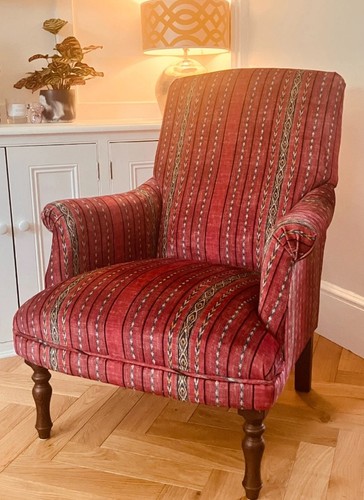 Snape chair less than 6 - chair,,