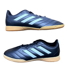 Adidas Goletto VIII Indoor