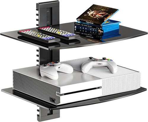 Wali floating entertainment - floating,
