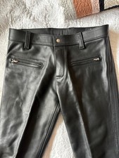 665 One Short of Hell