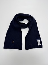 Polo Ralph Lauren Scarf Knit