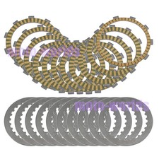 For Ducati Sport-classic