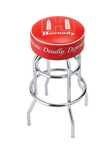 Hornady reloading man - hornady,