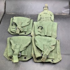 British Army 44 Pattern