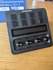 Elgato Stream Deck + (Plus)