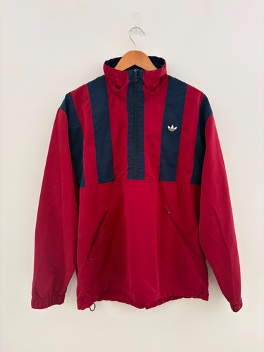 Adidas originals quarter zip - adidas,