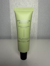 M&S Lime Grapefruit Mandarin