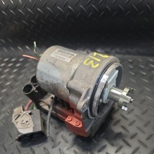 CITROEN C3 PICASSO PEUGEOT 207