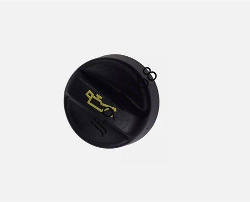 New for peugeot 208 2012 - 208, 1.0