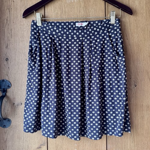 Cath kidston size s - cath,