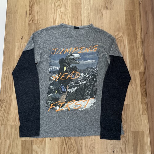 Age next boys dinosaur - boys,