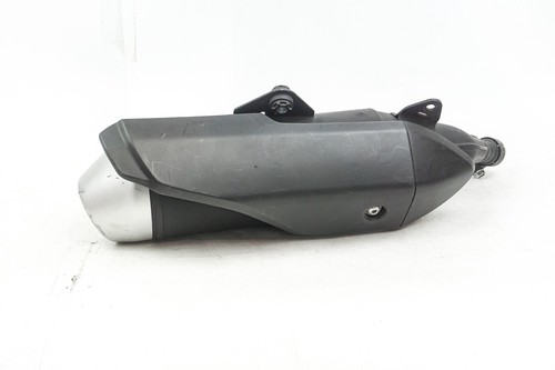 Genuine honda msx125 - honda,