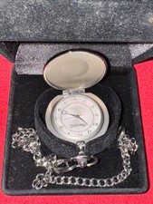 INGERSOLL DIAMOND POCKET