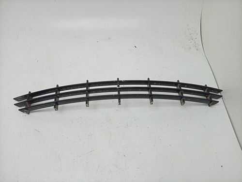 Front grille ad438156ab - grille, /