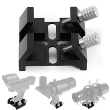 Telescope Finder Scope