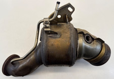 MERCEDES E CLASS C207 W207