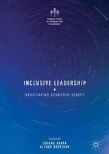 Inclusive Leadership -