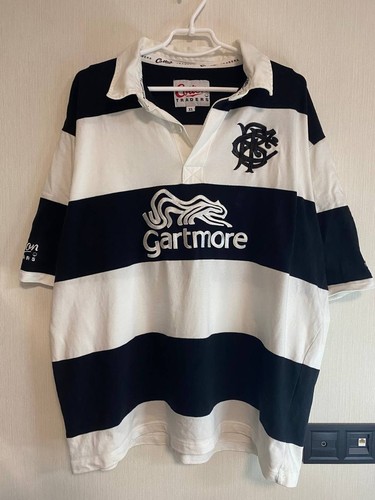 Vintage barbarians home - vintage,