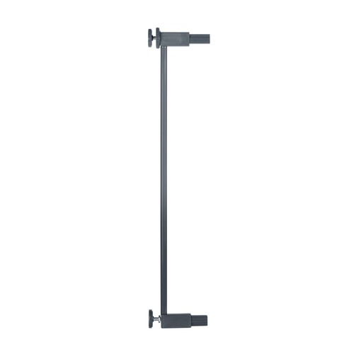 Safety 1st easy close metal - safety,