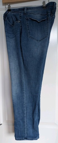 Nydj not your - nydj, jeans