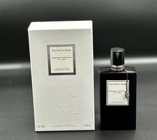 Van Cleef & Arpels Moonlight Patchouli