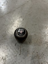 Classic Mini / Austin Mini Gear Knob - original