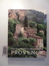 Les plus beaux villages de