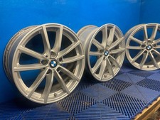 BMW 3 Series G20 Style 778 Set