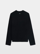 Zadig & Voltaire Marko Jumper
