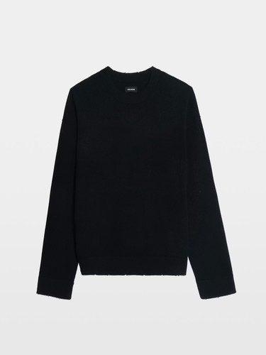 Zadig voltaire marko - voltaire,