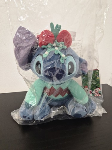 Brand new disney official - new,