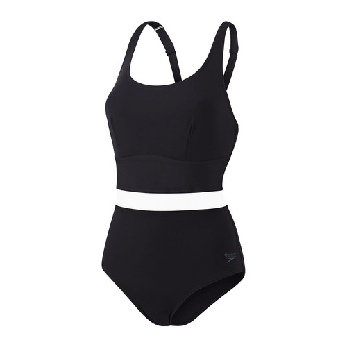 Speedo sculpture fit - fit, lunaglow
